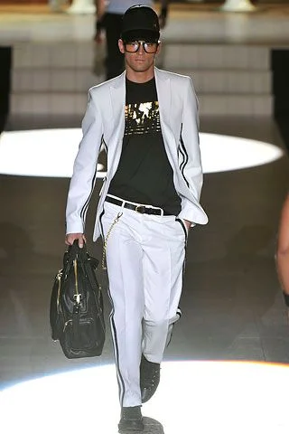 Look 37